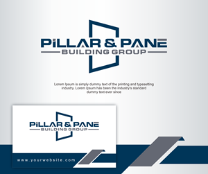 Logo Design by putri elegant for this project | Design: #35613772