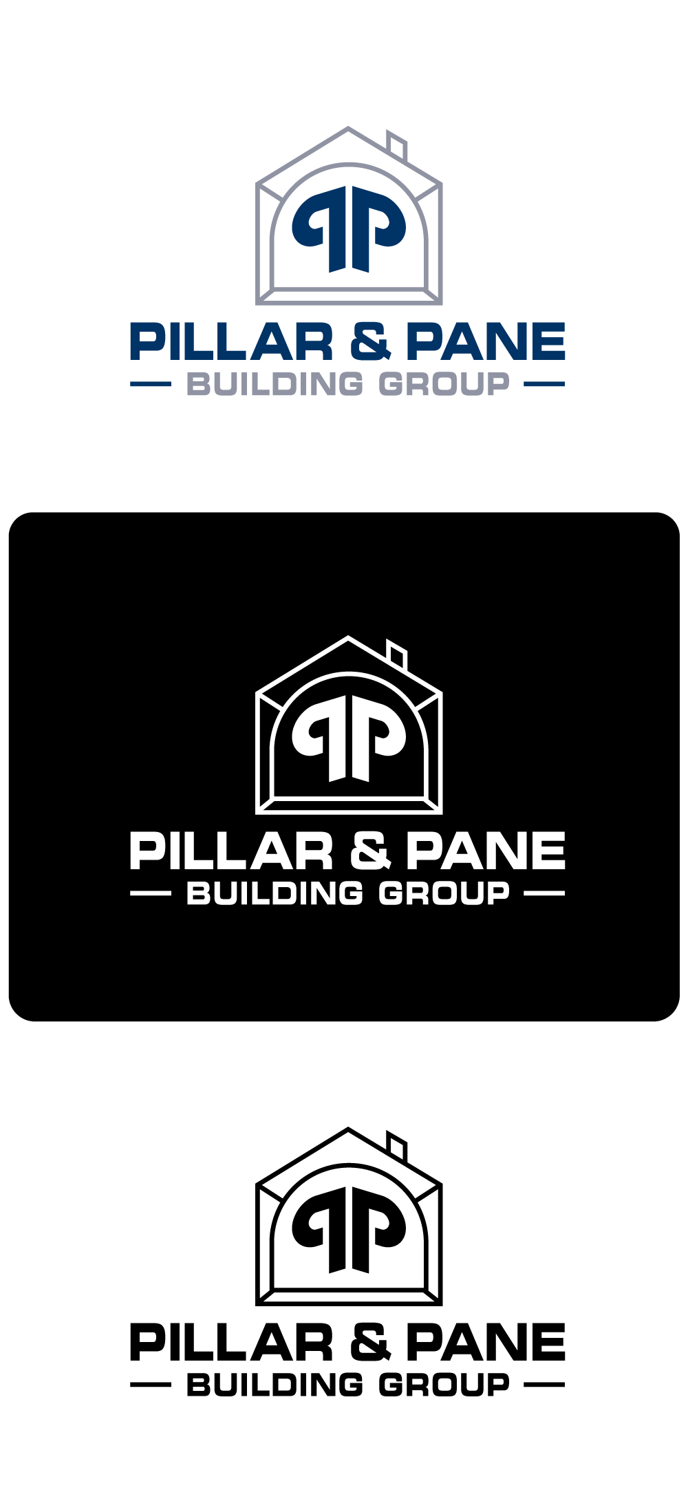 Logo Design by SolDesign for this project | Design #35622610