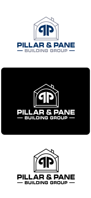 Logo Design by SolDesign for this project | Design: #35622610