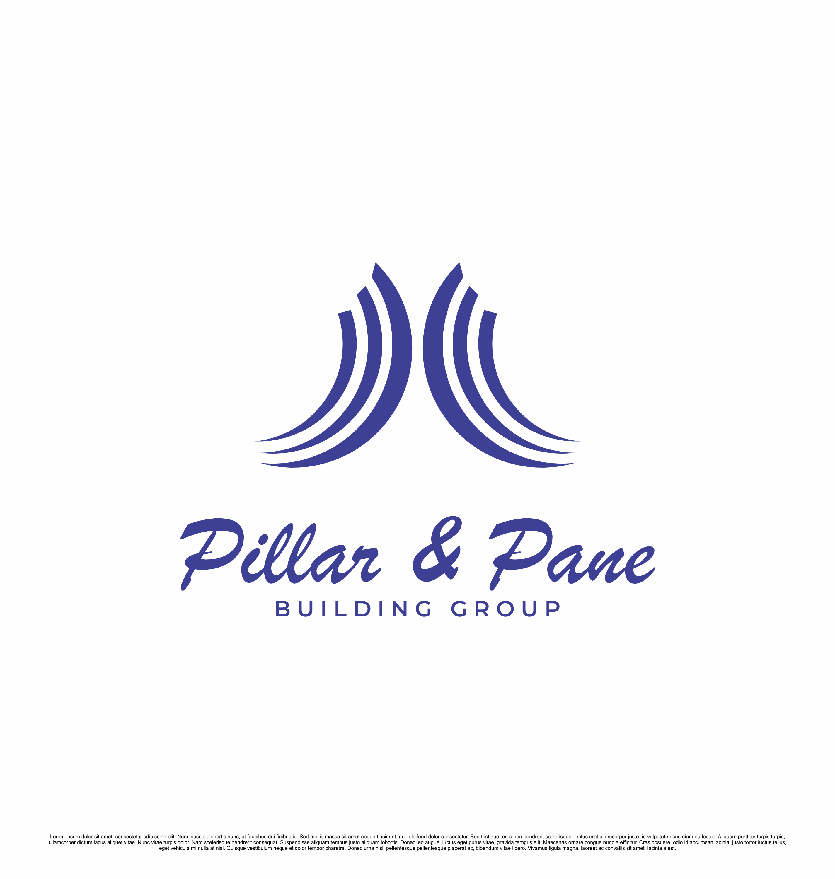 Logo Design by saesean for this project | Design #35597418