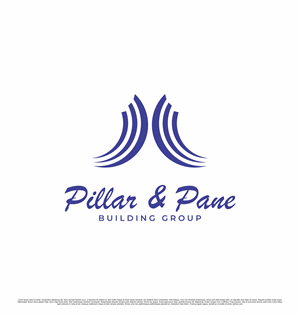 Diseño de Logo por saesean para este proyecto | Diseño: #35597418