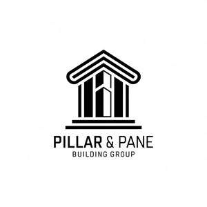 Diseño de Logo por Ar_nisam_usman para este proyecto | Diseño: #35611991