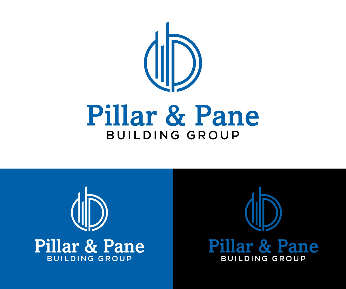 Design de Logo par RaKu 2 pour ce projet | Design #35624297