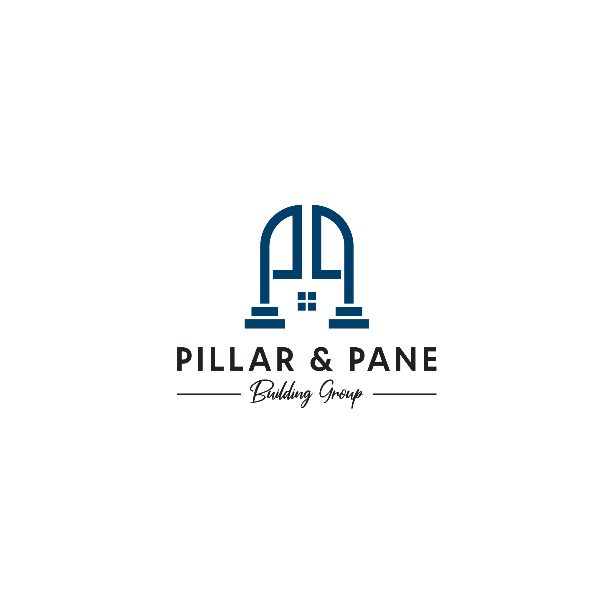 Logo Design by designer profile for this project | Design #35600244