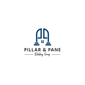 Logo Design by designer profile for this project | Design: #35600244