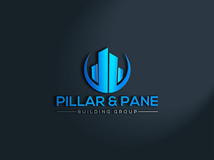 Logo Design by Ahasanu for this project | Design: #35597665
