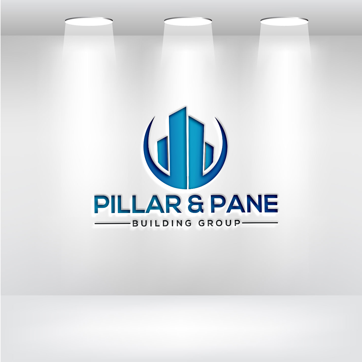Logo Design by Ahasanu for this project | Design #35597666