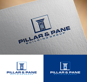 Logo Design by healer1617 for this project | Design: #35599826