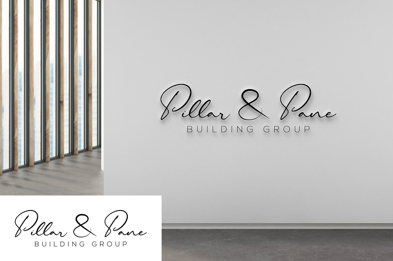 Logo Design by Roxy Art for this project | Design #35607779