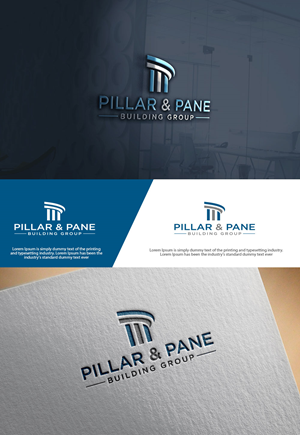 Logo Design by sulemani  creation for this project | Design: #35595331