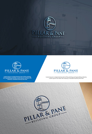 Logo Design by sulemani  creation for this project | Design: #35598691