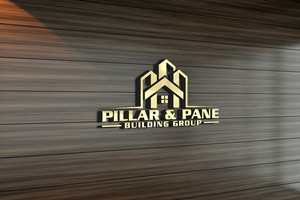 Logo Design by Art Master logo for this project | Design: #35622053