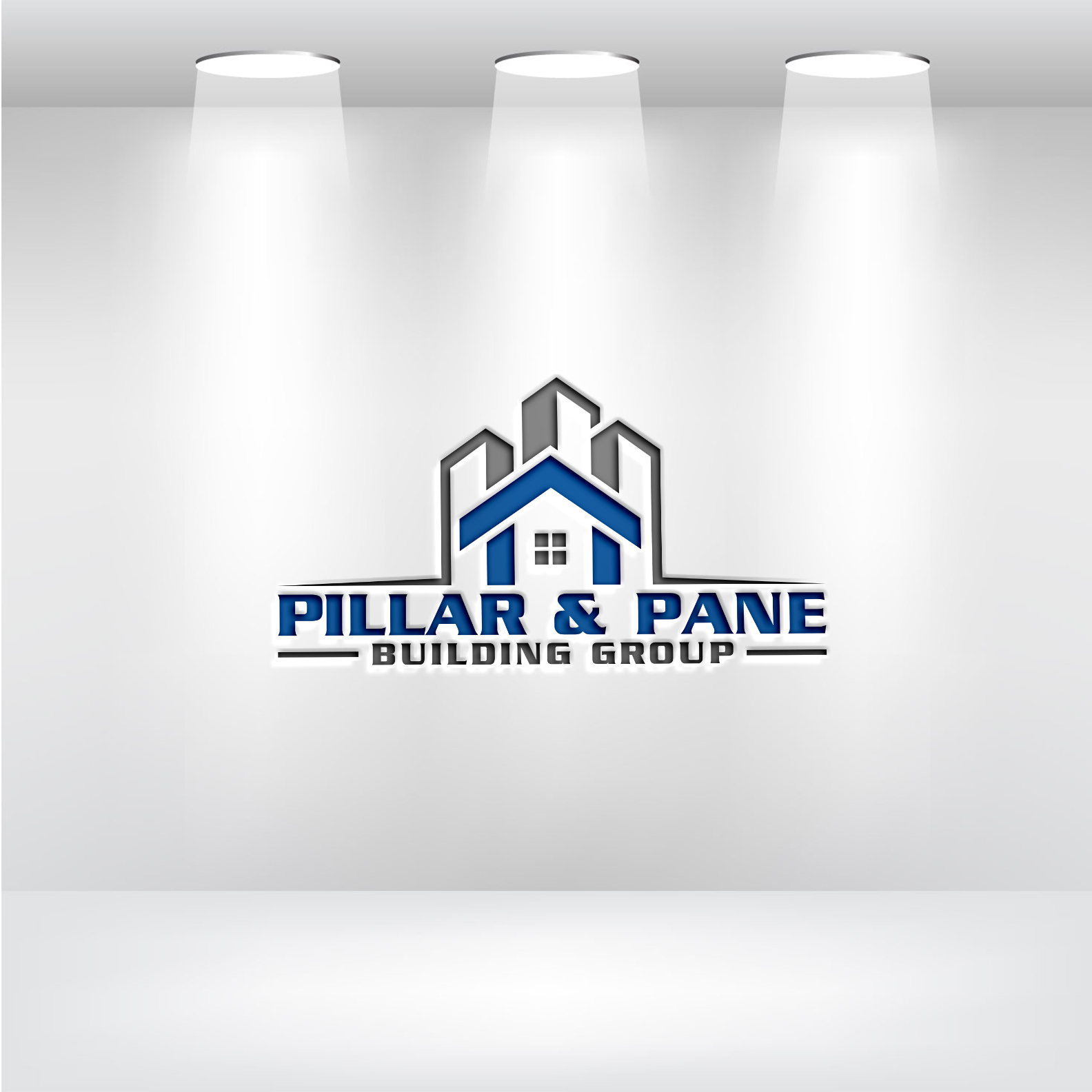 Logo Design by Art Master logo for this project | Design #35622054