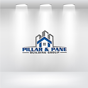 Logo Design by Art Master logo for this project | Design: #35622054