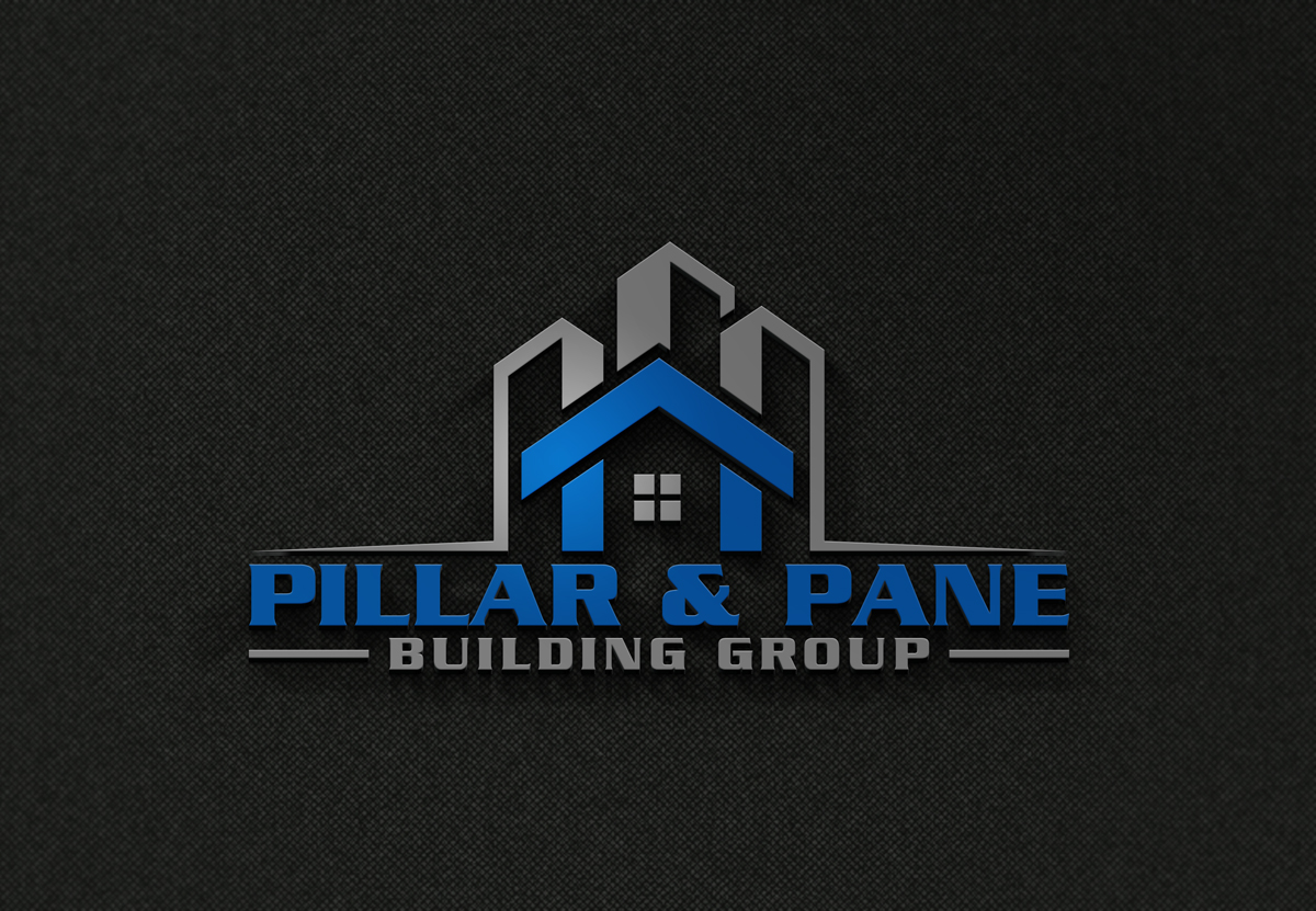 Logo Design by Art Master logo for this project | Design #35622056