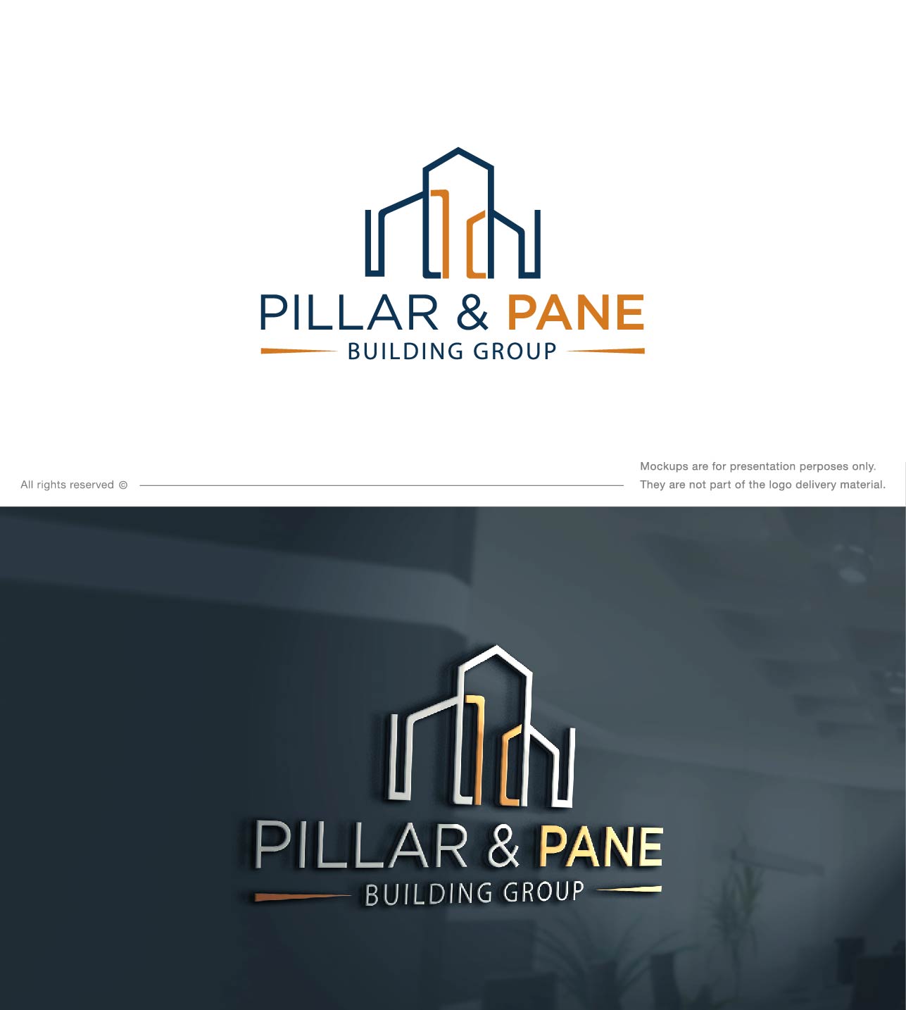 Logo Design by Asma Waqar for this project | Design #35595122