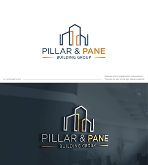 Design de Logo par Asma Waqar pour ce projet | Design : #35595122