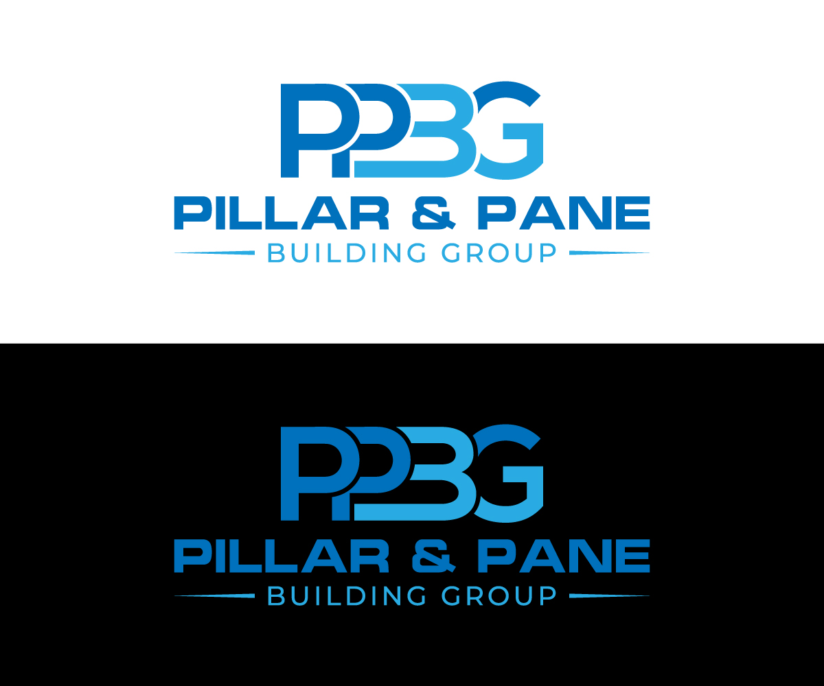 Logo Design by designfire for this project | Design #35621855