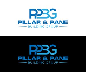 Logo Design by Master art for this project | Design: #35621855