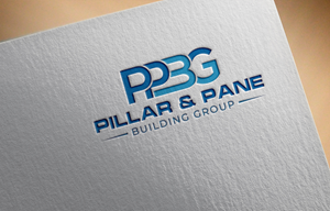 Logo Design by Master art for this project | Design: #35621860