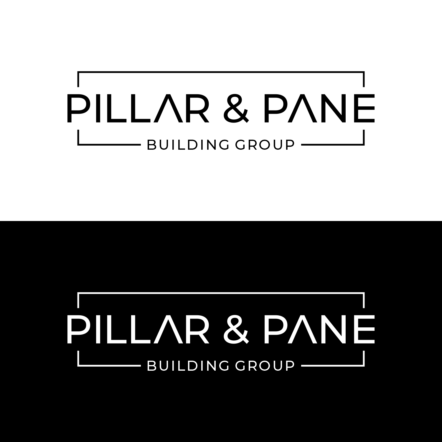 Logo Design by 16surya for this project | Design #35598027