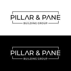 Logo Design by 16surya for this project | Design: #35598027