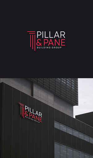 Logo Design by apik. for this project | Design: #35594670