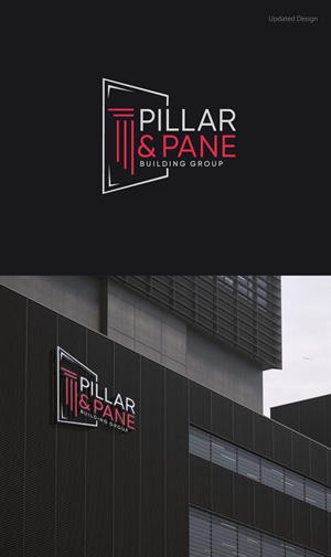 Diseño de Logo por apik. para este proyecto | Diseño: #35615465