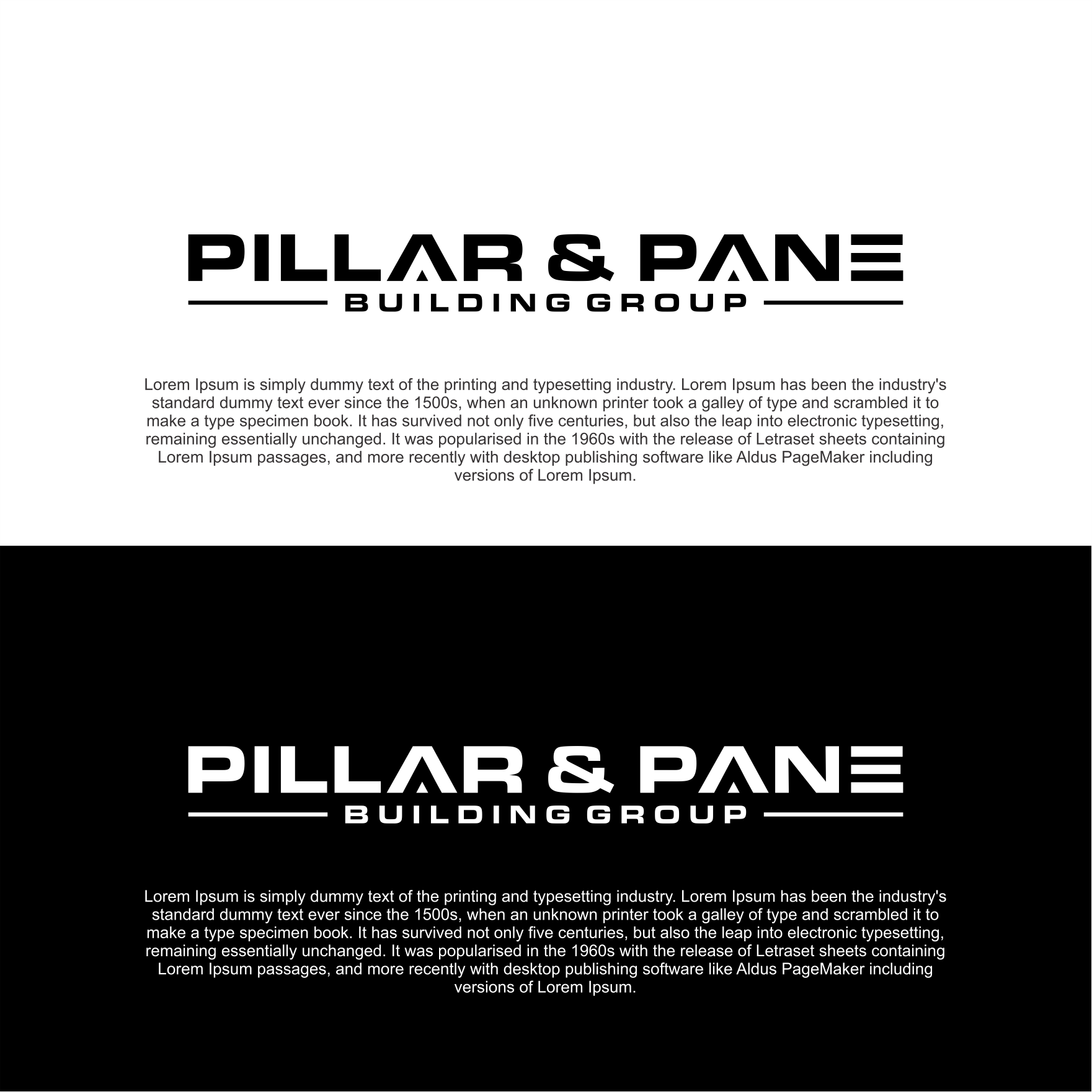 Logo Design by diego costa for this project | Design #35603972