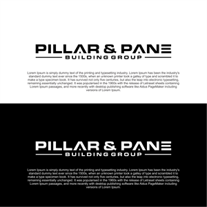 Logo Design by diego costa for this project | Design: #35603972