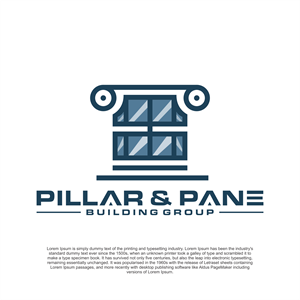 Logo Design by diego costa for this project | Design: #35604054