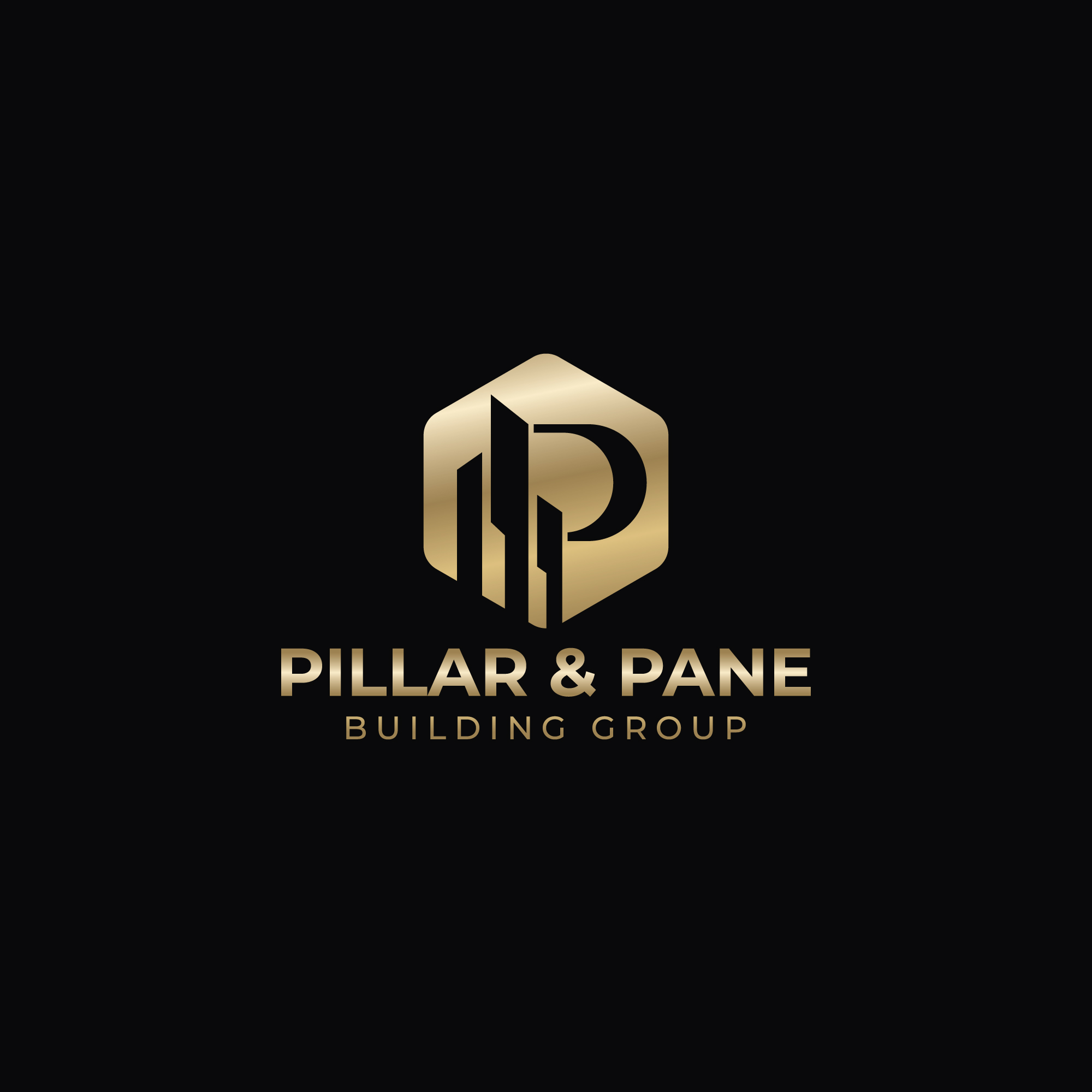 Logo Design by Pilot_DesignR™ for this project | Design #35594776