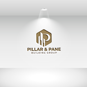 Diseño de Logo por Pilot_DesignR™ para este proyecto | Diseño: #35594777