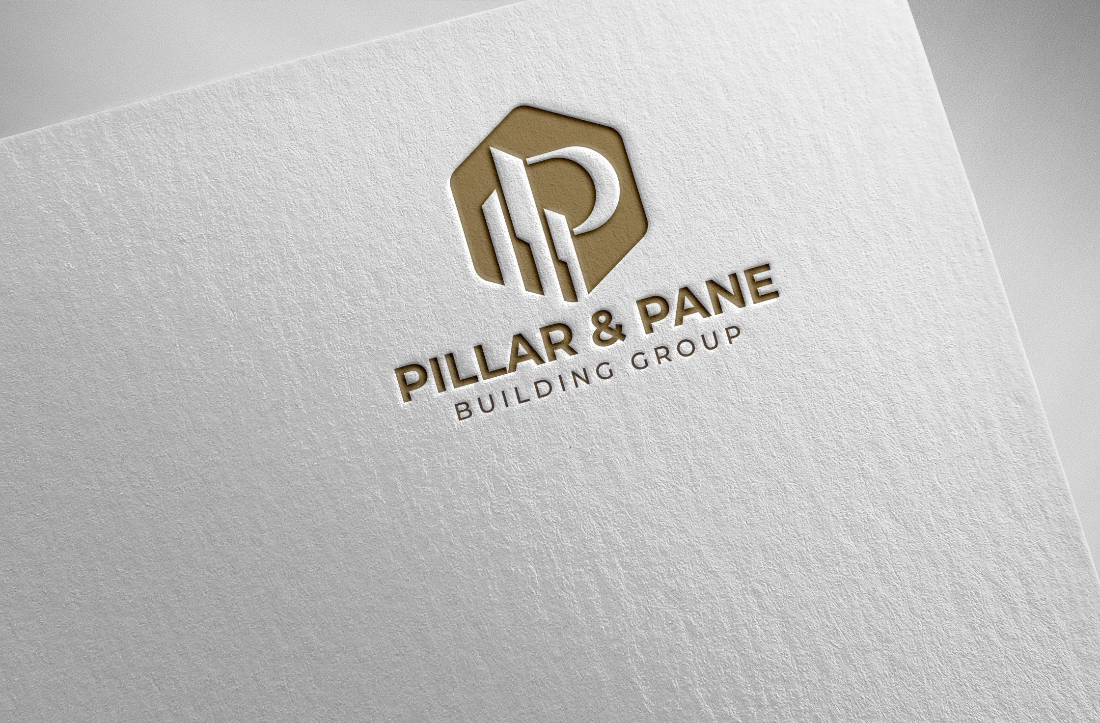 Diseño de Logo por Pilot_DesignR™ para este proyecto | Diseño #35594779