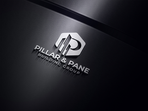 Diseño de Logo por Pilot_DesignR™ para este proyecto | Diseño: #35594780