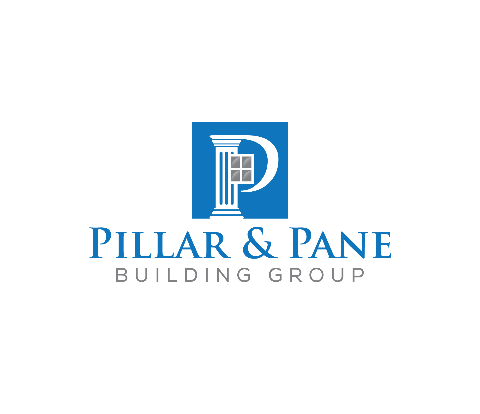 Diseño de Logo por Pilot_DesignR™ para este proyecto | Diseño #35597257