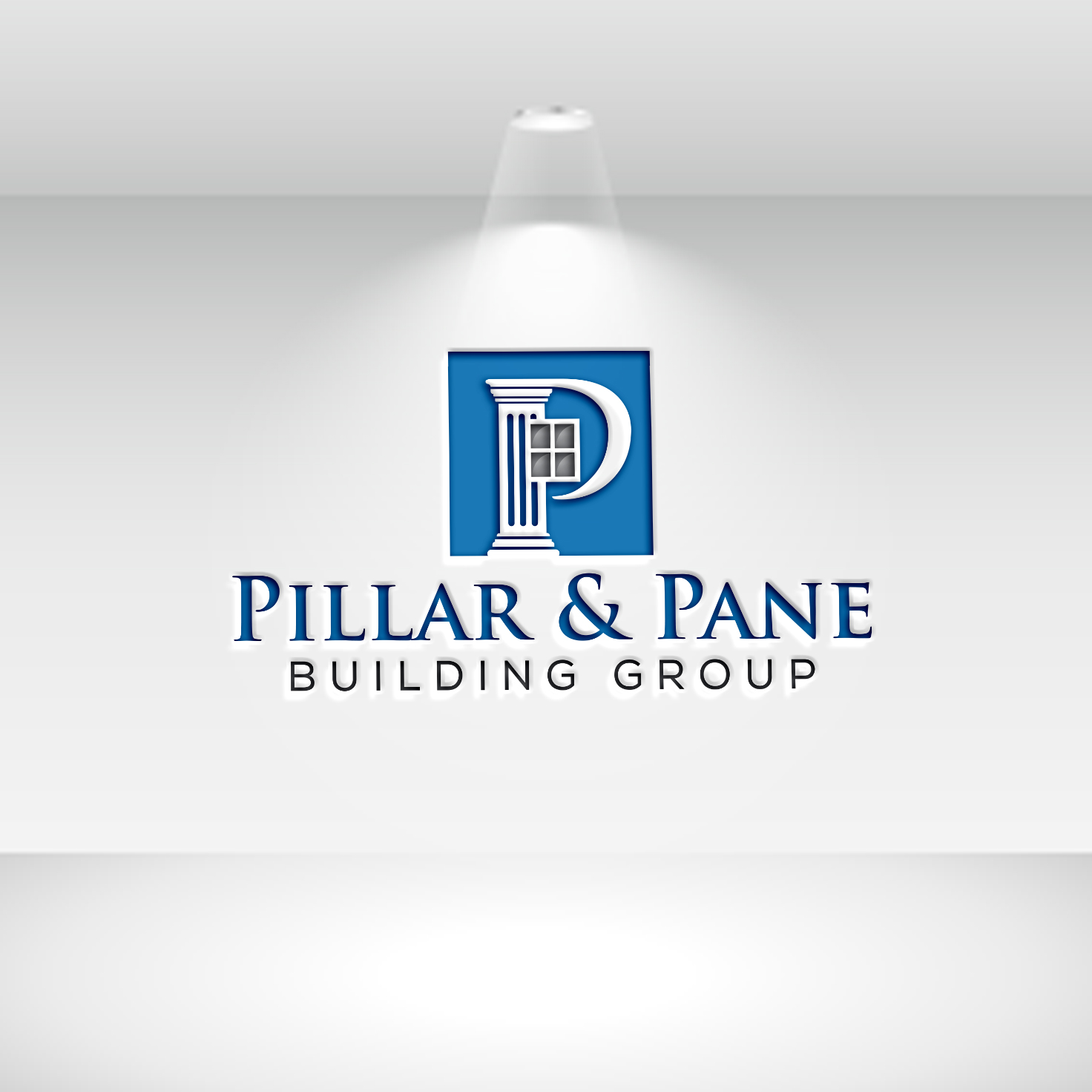 Diseño de Logo por Pilot_DesignR™ para este proyecto | Diseño #35597258