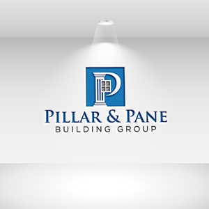 Diseño de Logo por Pilot_DesignR™ para este proyecto | Diseño: #35597258