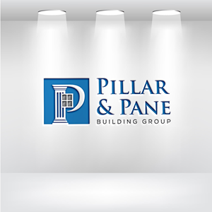 Diseño de Logo por Pilot_DesignR™ para este proyecto | Diseño: #35597260