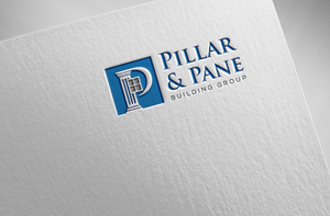 Diseño de Logo por Pilot_DesignR™ para este proyecto | Diseño: #35597261