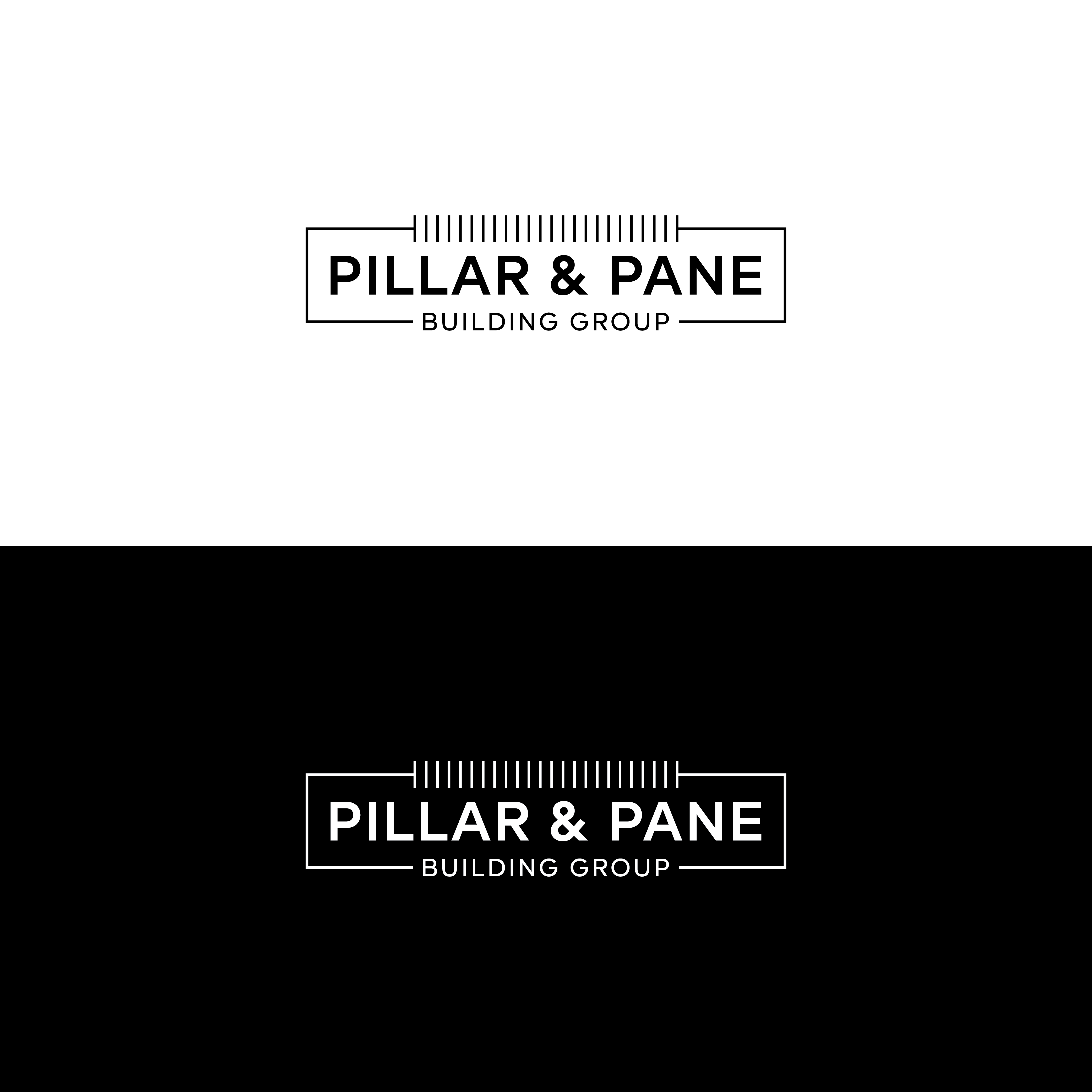 Logo Design by The Vectorize  for this project | Design #35605979