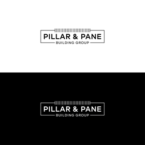 Logo-Design von The Vectorize  für dieses Projekt | Design: #35605979