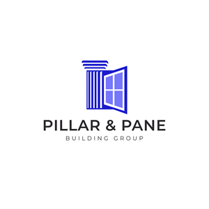 Logo Design by Mahera23 for this project | Design: #35621874