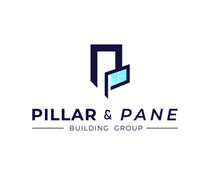 Logo Design by Rohith Krish