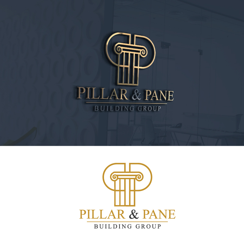 Logo Design by VisionCraft™ for this project | Design #35599118