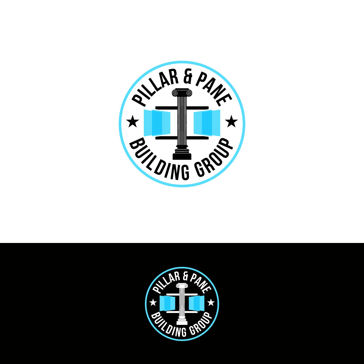 Logo Design by Alex Henry for this project | Design #35613992