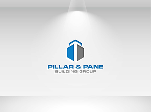 Logo Design by nasim33 for this project | Design: #35597247