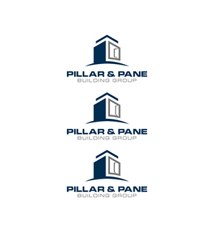Logo Design by nasim33 for this project | Design: #35731913