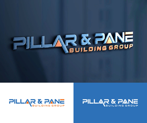 Logo Design by arumdesign for this project | Design #35594793