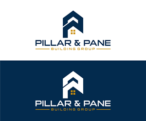 Logo-Design von arumdesign für dieses Projekt | Design #35601847